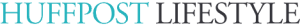 Huffington post logo