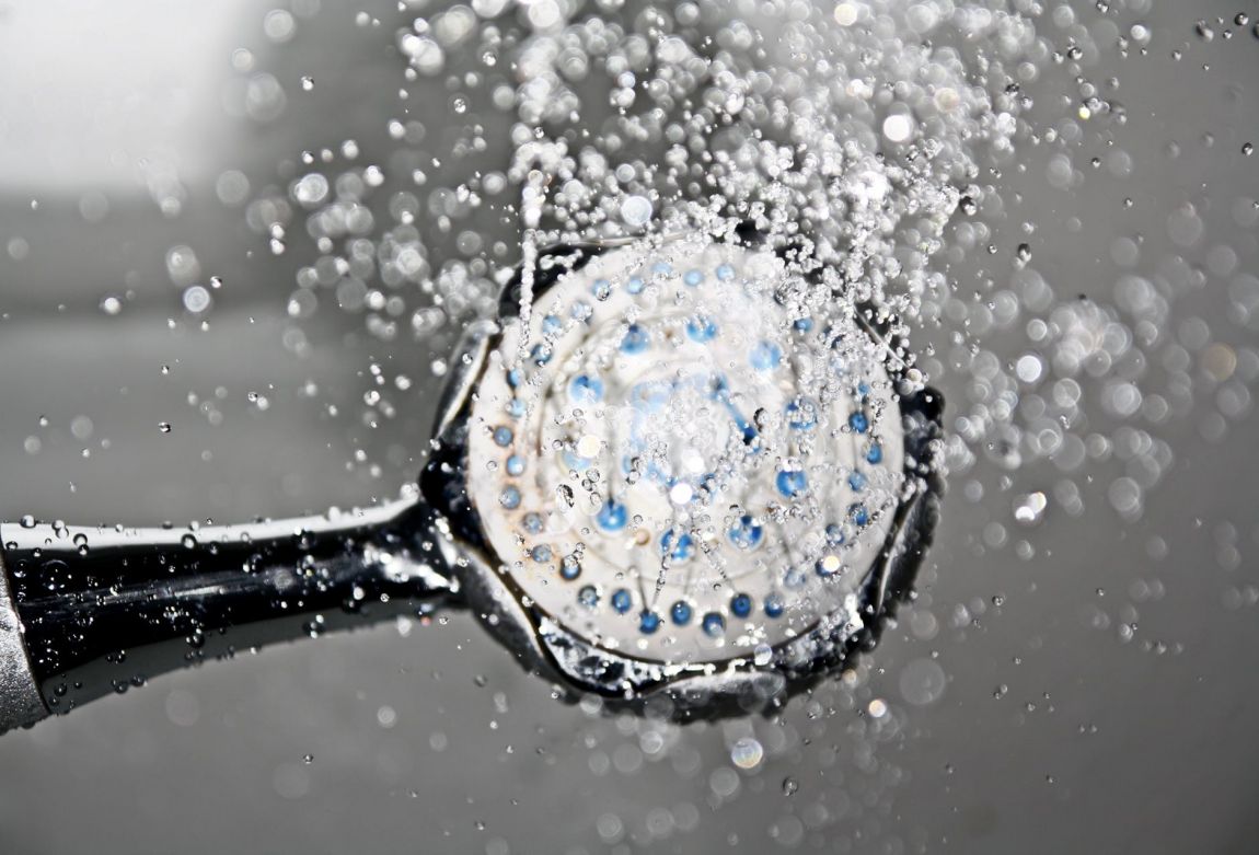How Often Should You Wash Your Hair?