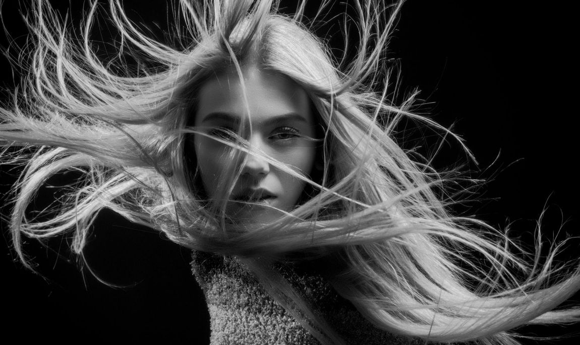 Could Theradome put an End to Thinning Hair?