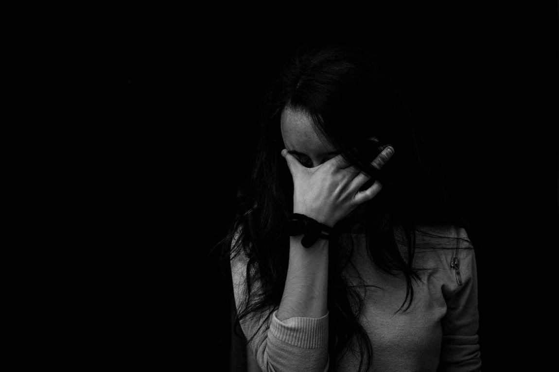 Trichotillomania: All you need to know about the ‘hair-pulling’ condition, from triggers to treatment!