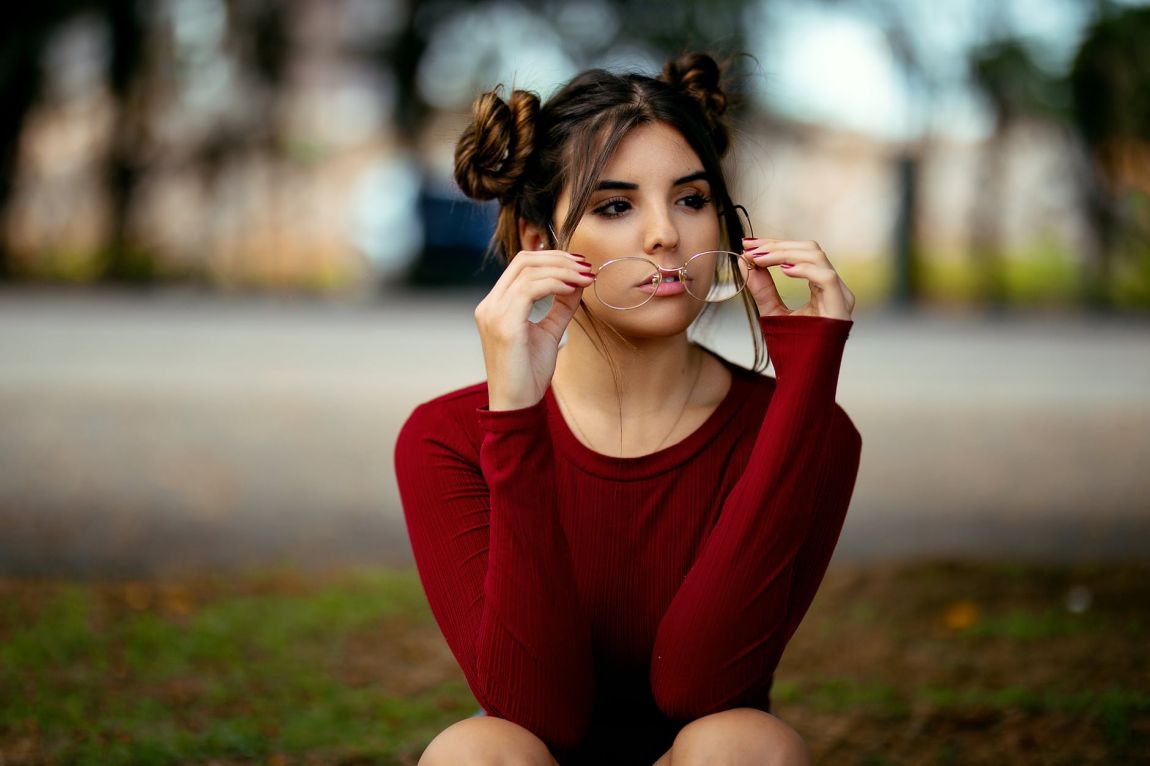 Here’s what a trichologist wants you to know about female hair loss