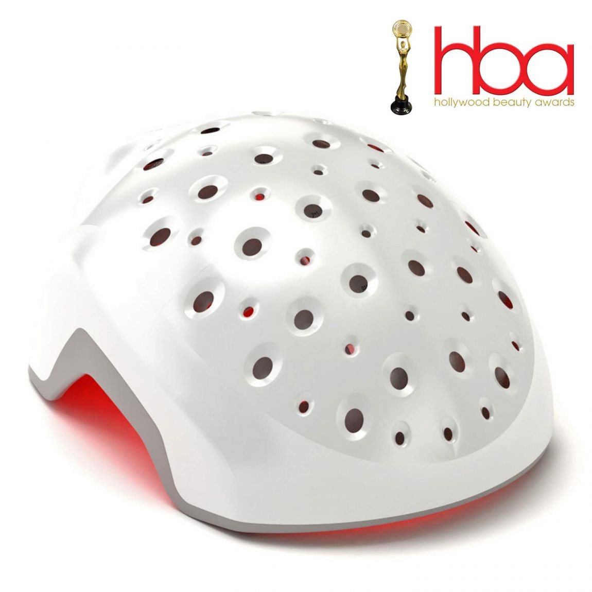 Theradome EVO LH40,