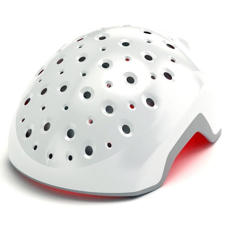 Theradome EVO LH40,