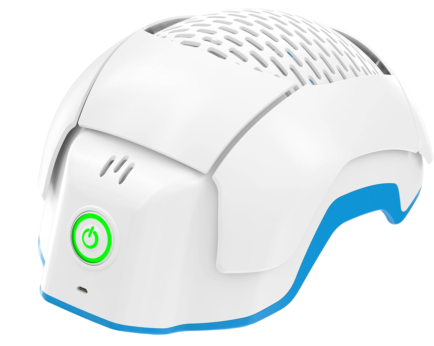 THERADOME PRO LH80