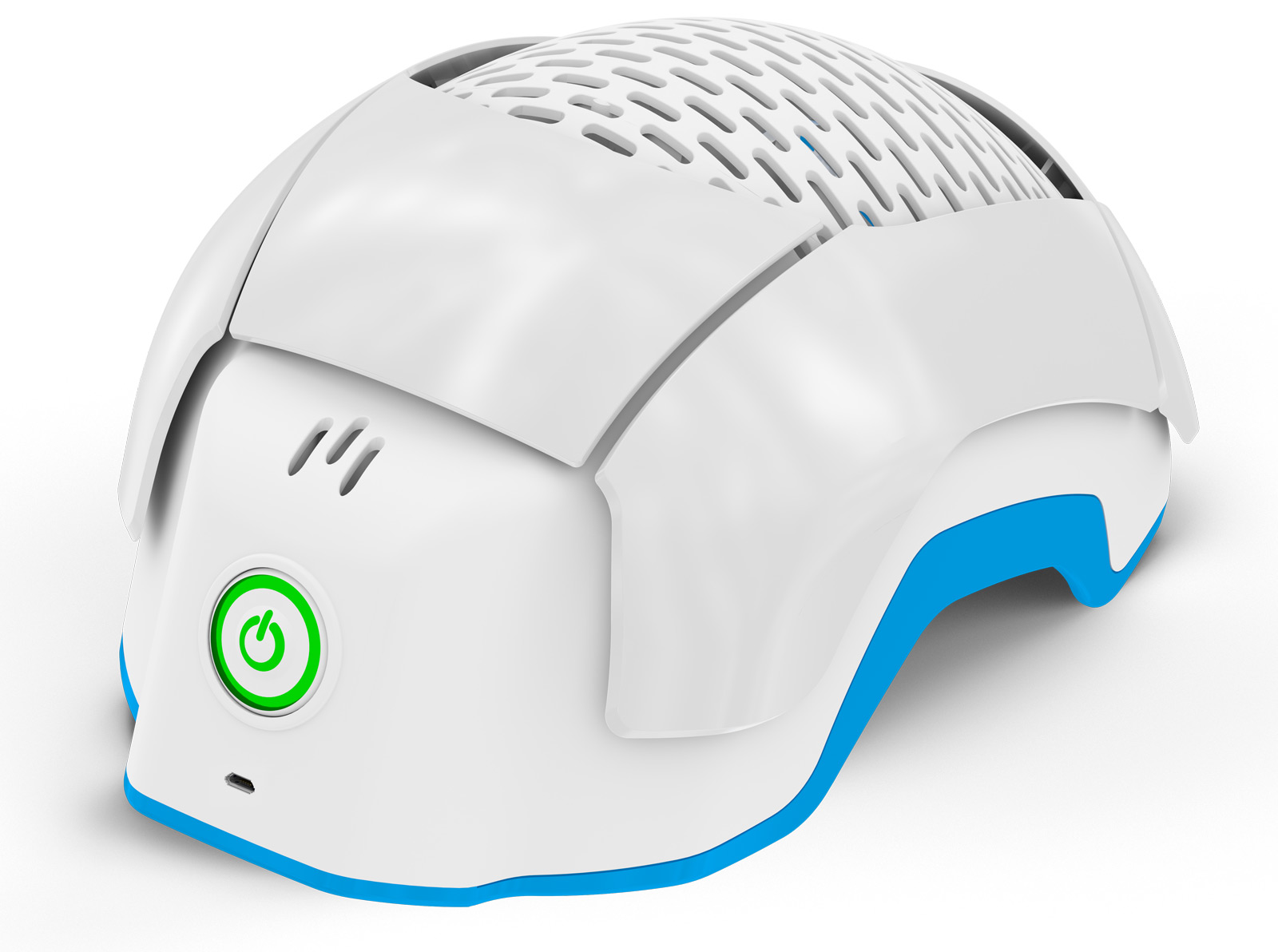 THERADOME PRO LH80 THERADOME PRO LH80