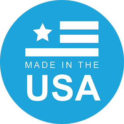 Made_in_USA_icon