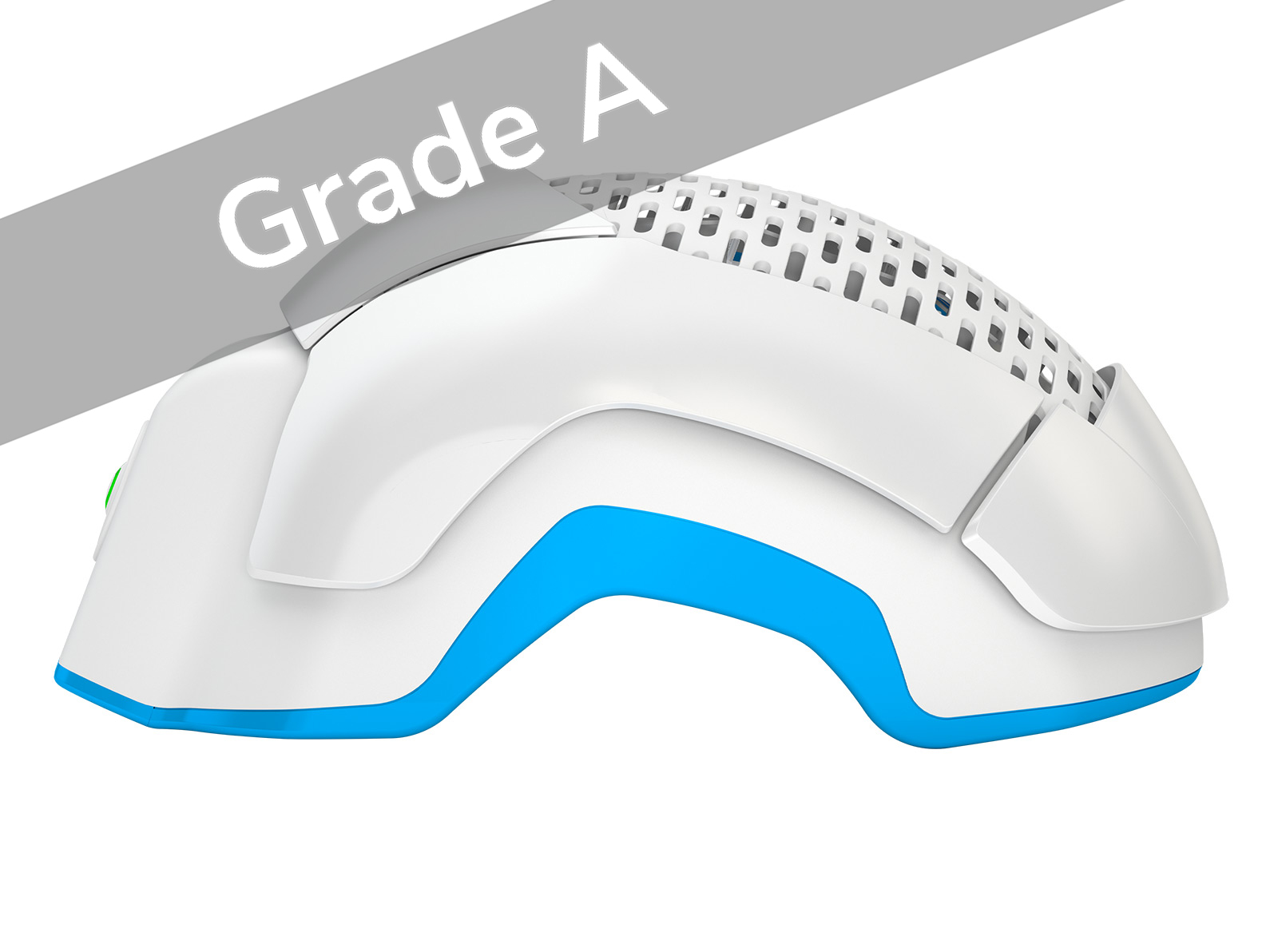 Theradome® PRO LH80 – Grade A