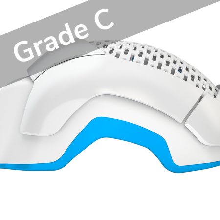 Theradome® PRO LH80 – Grade C