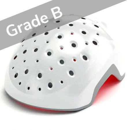 Theradome® EVO LH40 - Grade B