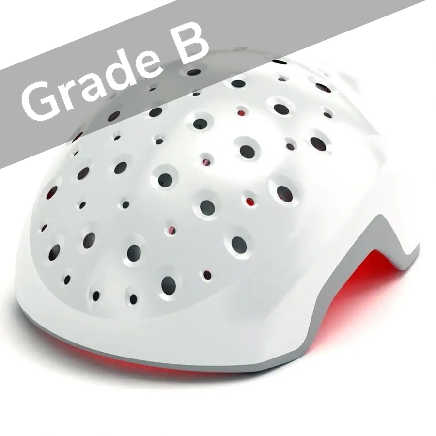 Theradome® EVO LH40 - Grade B